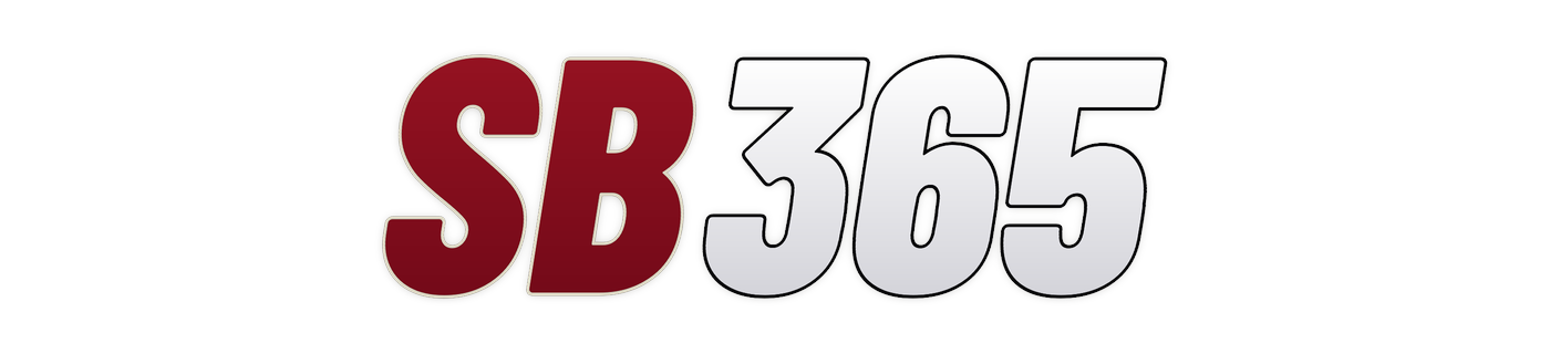 sb365